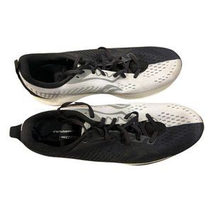 Saucony Speed 2 Men's Running Shoes - Size 11